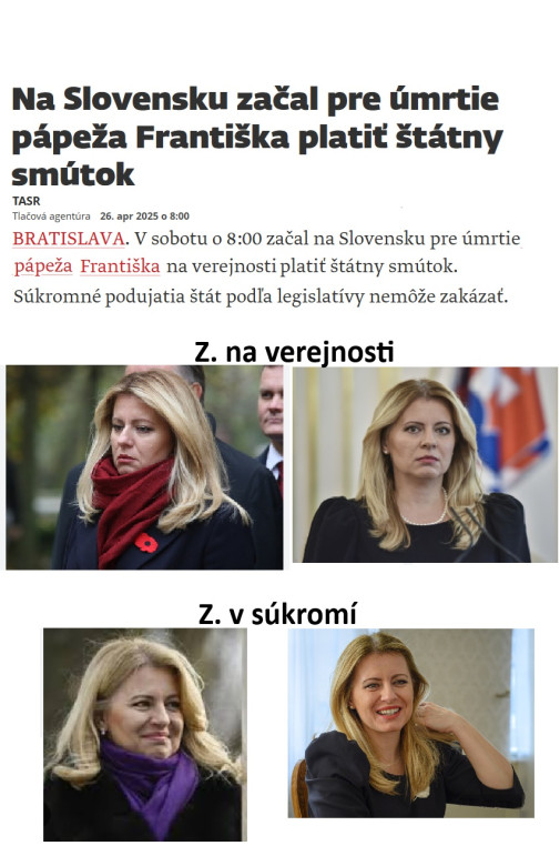 smietok