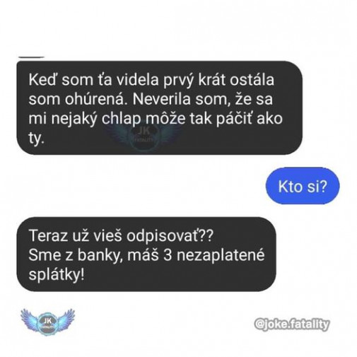 Sprava