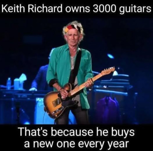 3000