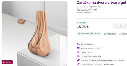 Guľe