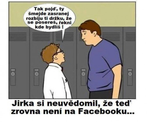 Drobny omyl