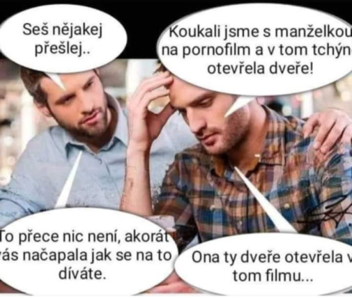 Svokra