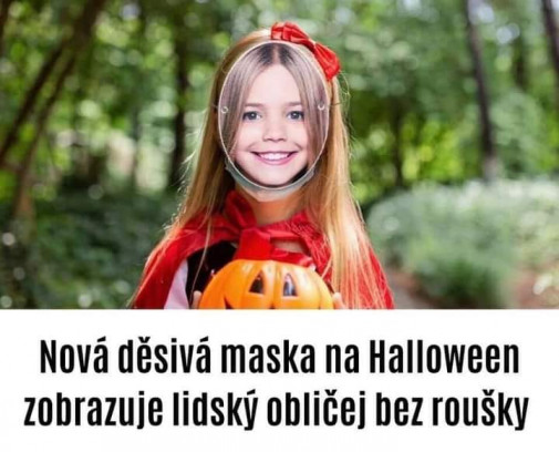 Už tento rok